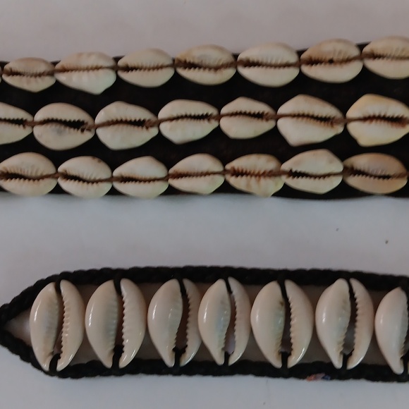 Cowie Shells - Picture 4 of 7